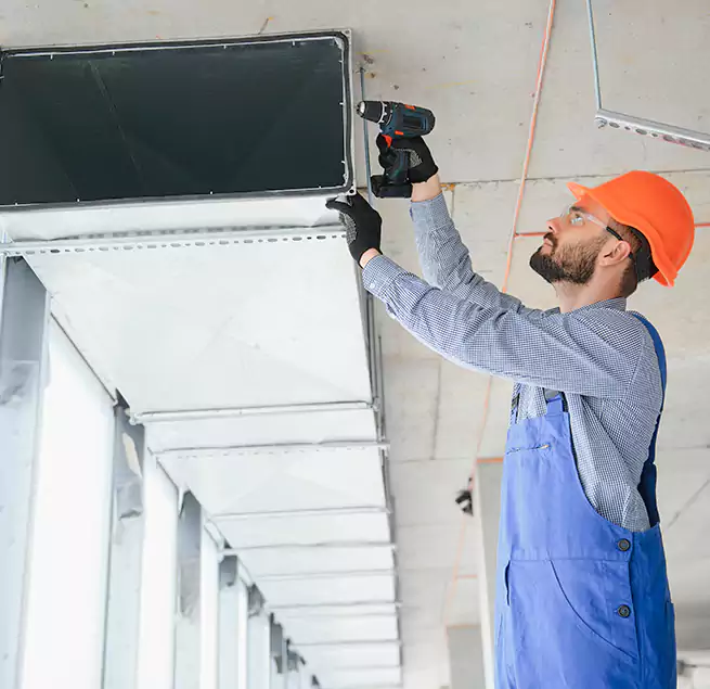 Why Homeowners & Businesses Trust Us in Federal Way, WA