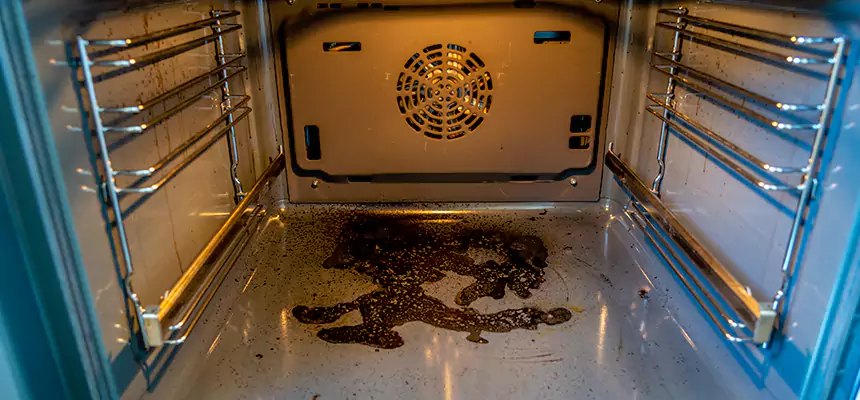 Our Air Purifier Installation Services in Federal Way, WA