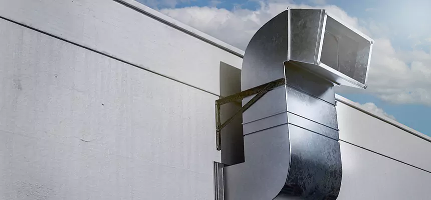 Reliable Hospital Grade Air Quality Treatment in Federal Way