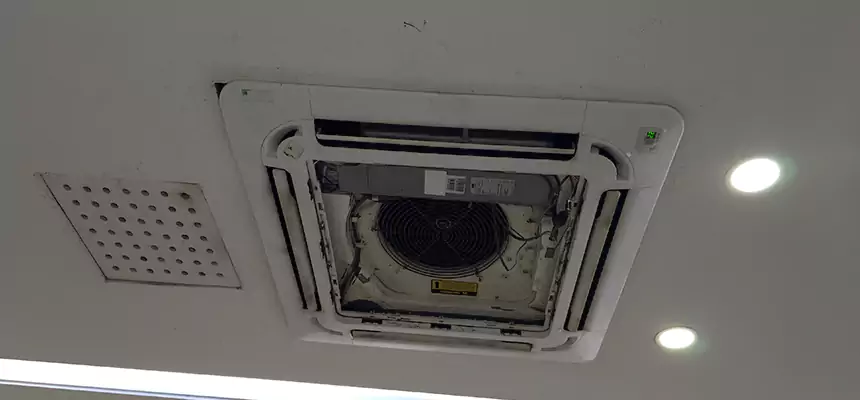 Our Wall Vent Cleaning Service Services in Federal Way, WA