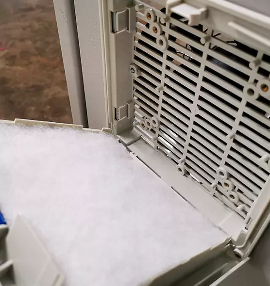 About Air Duct Overhaul & Upgrades in Federal Way, WA