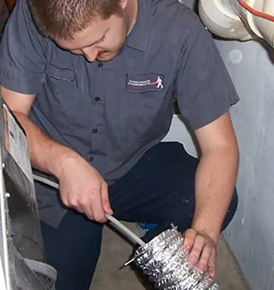 About Dryer Vent Hose Installation in Federal Way, WA