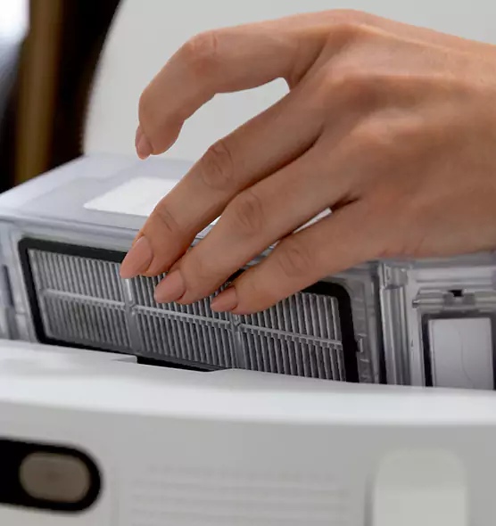  Professional Dryer Vent Lint Filter Cleaning in Federal Way, WA