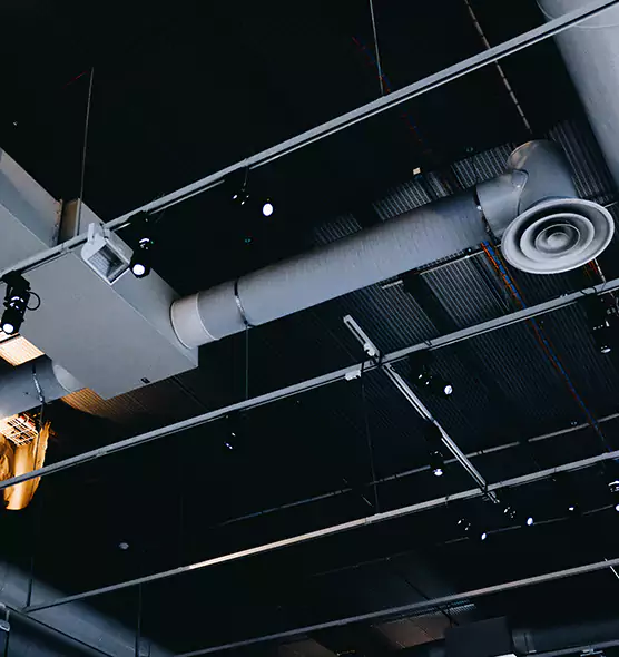 Professional Duct Cleaning For LEED Homes in Federal Way, WA