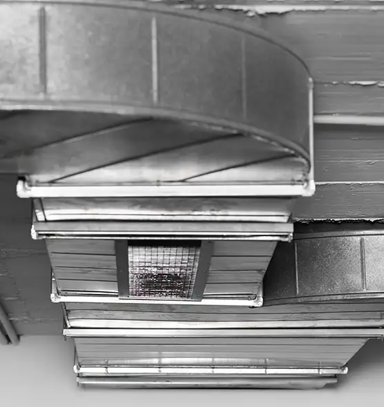 Expert Duct System Performance Boost Services in Federal Way, WA