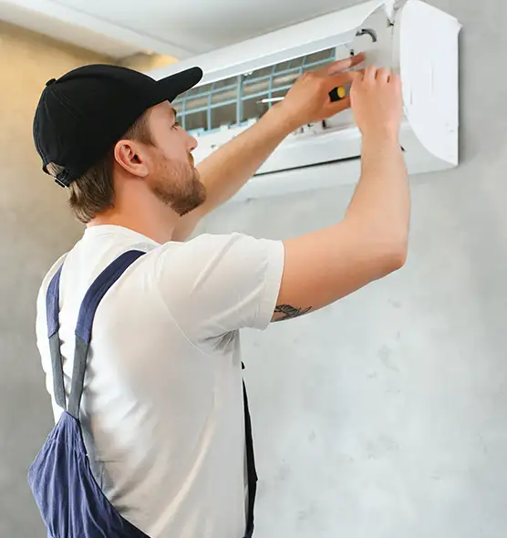 About In-wall Dryer Vent Cleaning Federal Way, WA
