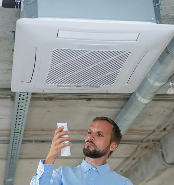 About Local Vent Cleaning Services in Federal Way, WA