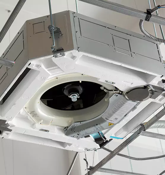 Professional Roof Vent Lint Removal Federal Way, WA