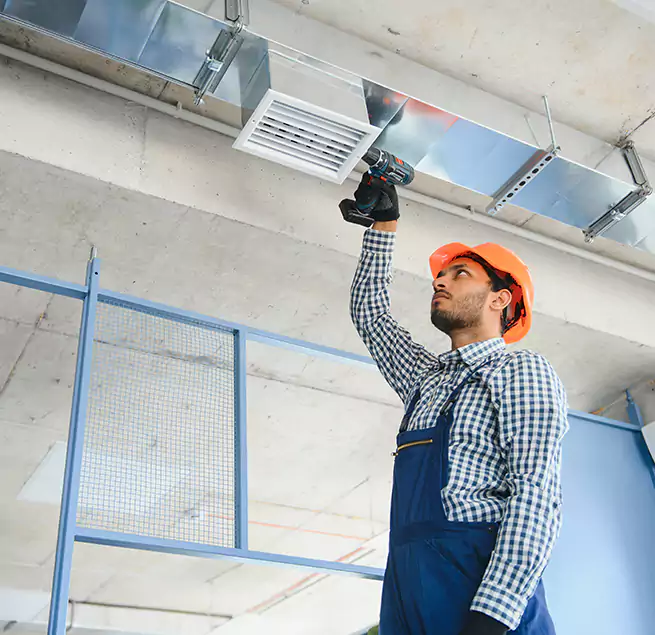 Why Homeowners & Businesses Trust Us in Federal Way, WA?