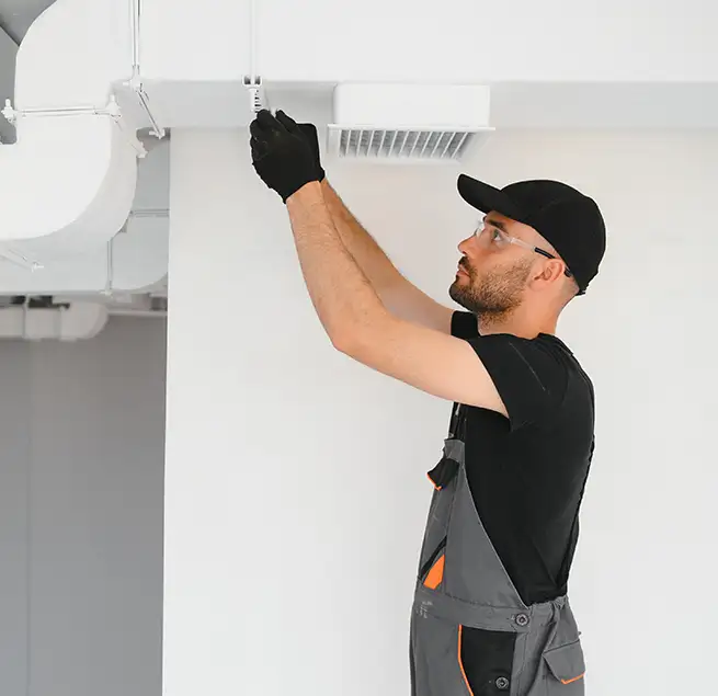 Why Homeowners & Businesses Trust Us in Federal Way, WA?