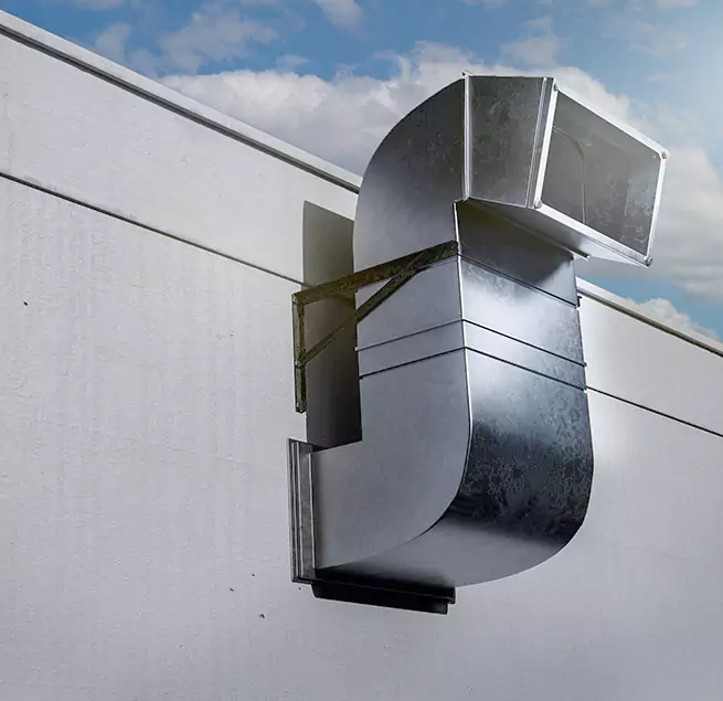 Why Homeowners & Businesses Trust Us in Federal Way, WA?