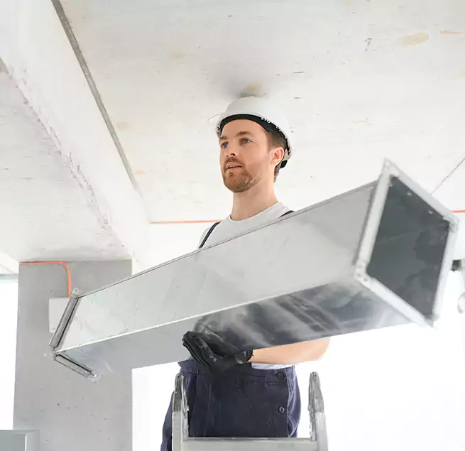 Why Homeowners & Businesses Trust Us in Federal Way, WA