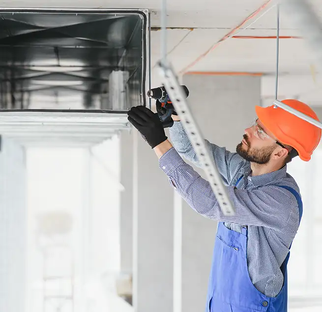 Why Homeowners & Businesses Trust Us in Federal Way, WA?