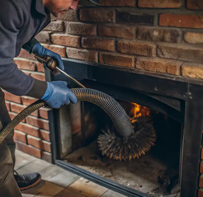  Why Homeowners & Businesses Trust Us in Federal Way, WA?