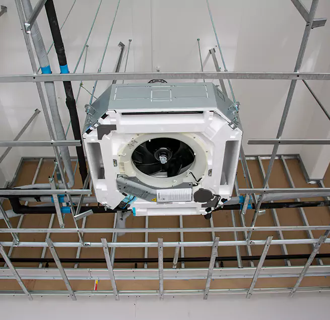 Why Homeowners & Businesses Trust Us in Federal Way, WA?