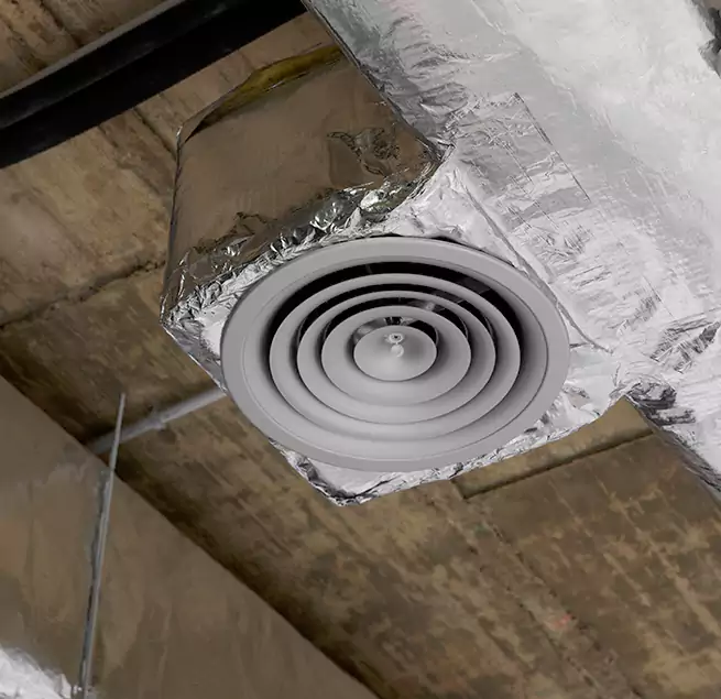 Why Homeowners & Businesses Trust Us in Federal Way, WA