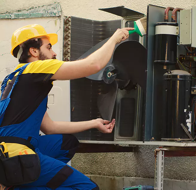 Why Homeowners Businesses Trust Us in Federal Way, WA?