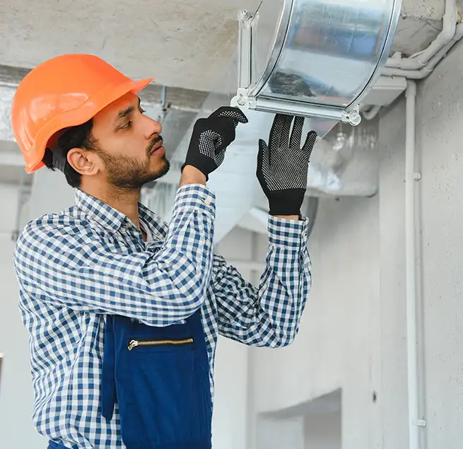 Why Homeowners & Businesses Trust Us in Federal Way, WA?