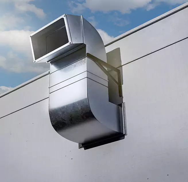 Why Homeowners & Businesses Trust Us in Federal Way, WA