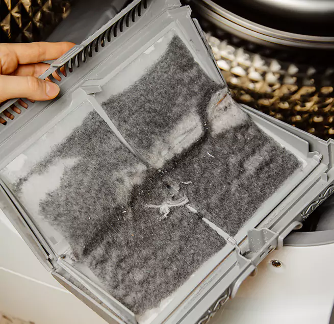  Why Homeowners & Businesses Trust Us Federal Way, WA?