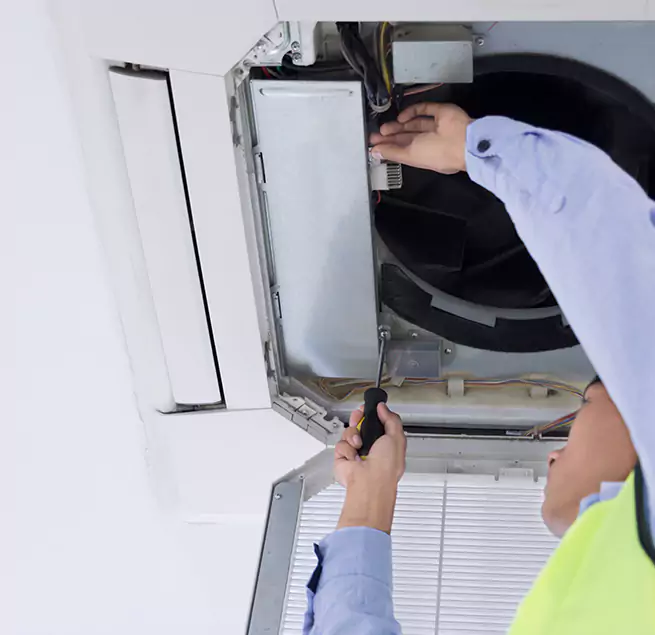 Why Homeowners & Businesses Trust Us in Federal Way, WA?