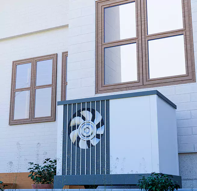 Why Homeowners & Businesses Trust Us in Federal Way, WA?