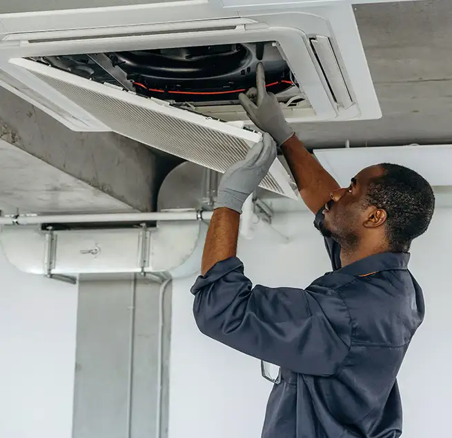 Why Homeowners & Businesses Trust Us in Federal Way, WA?