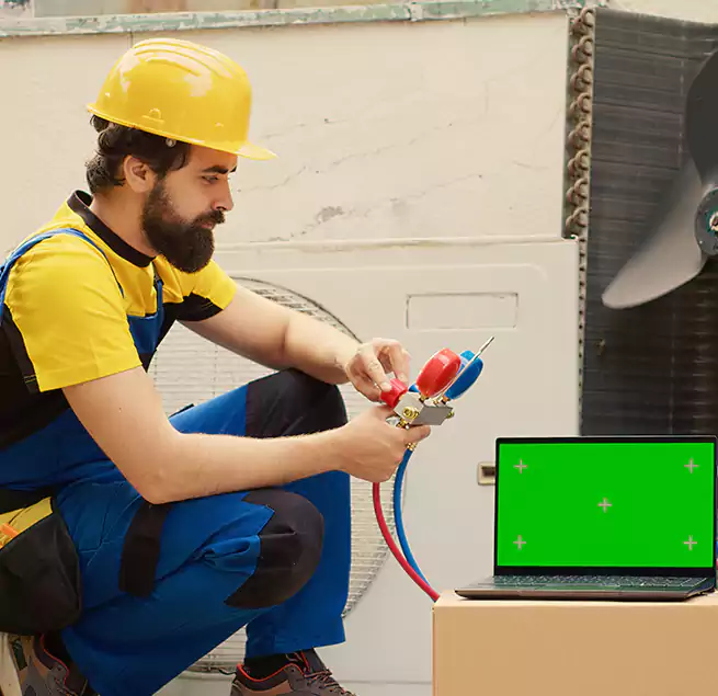 Why Homeowners & Businesses Trust Us in Federal Way, WA?