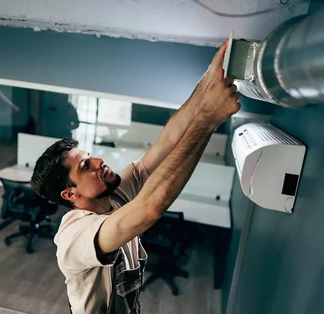 Why Homeowners & Businesses Trust Us in Federal Way, WA?