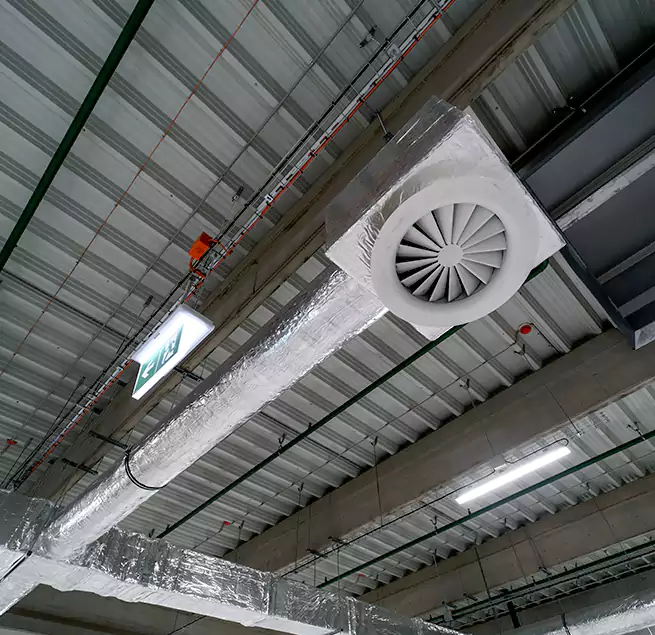 Why Homeowners & Businesses Trust Us in Federal Way, WA