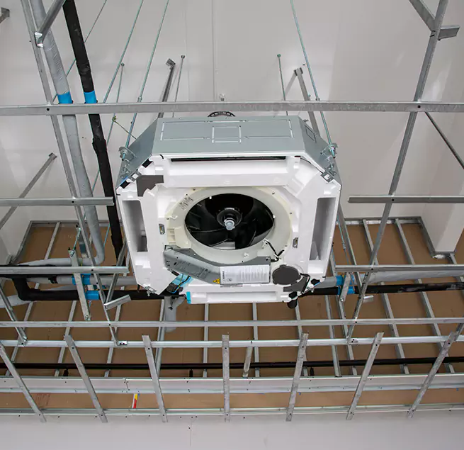 Why Homeowners & Businesses Trust Us Federal Way, WA