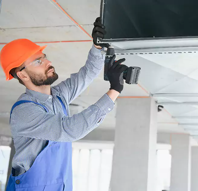 Why Homeowners & Businesses Trust Us in Federal Way, WA?