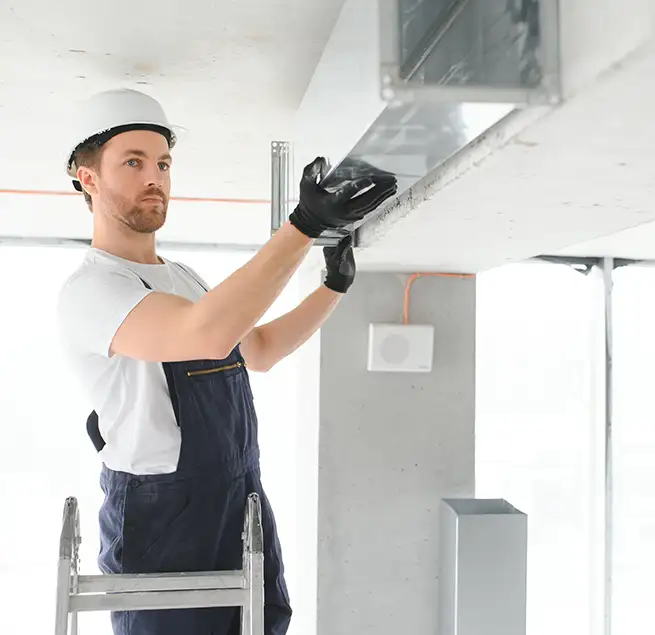 Why Homeowners & Businesses Trust Us in Federal Way, WA?