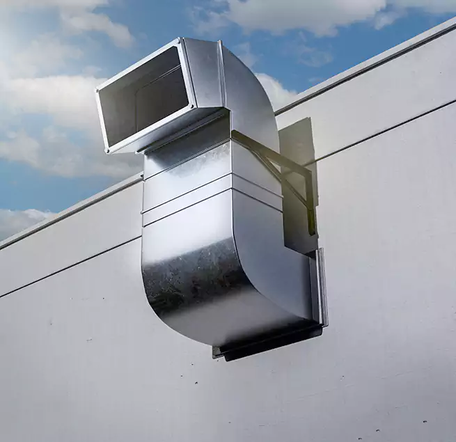 Why Homeowners & Businesses Trust Us Federal Way, WA