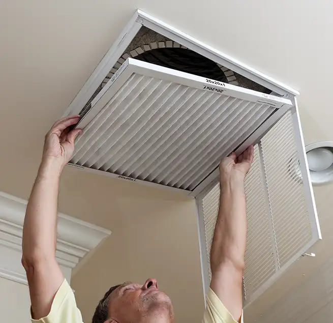 Why Homeowners & Businesses Trust Us in Federal Way, WA?