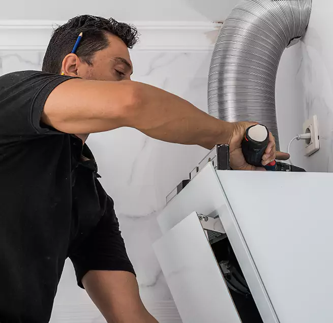 Why Homeowners Businesses Trust Us Federal Way, WA