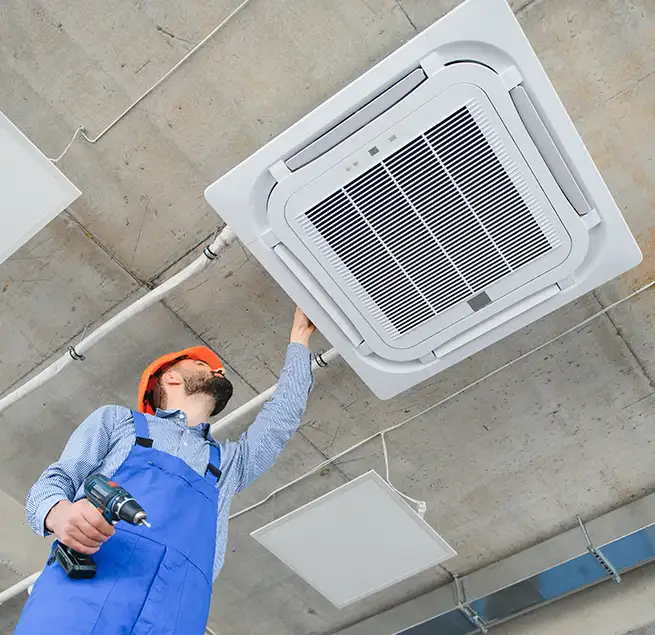  Why Homeowners & Businesses Trust Us in Federal Way, WA?