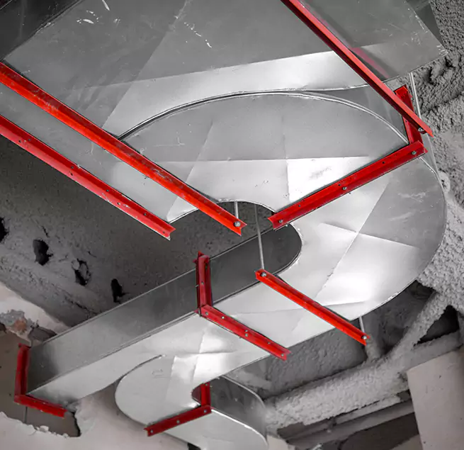  Why Homeowners & Businesses Trust Us Federal Way, WA?