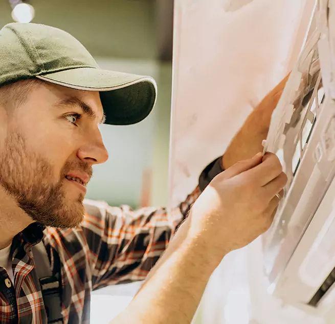 Why Homeowners & Businesses Trust Us in Federal Way, WA?