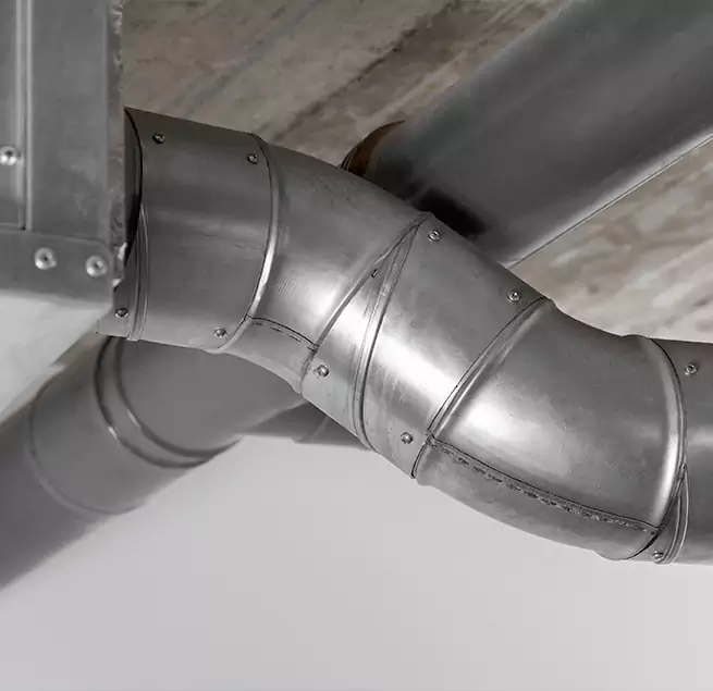 Why Homeowners & Businesses Trust Us in Federal Way, WA?